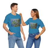 Lilies | Tee
