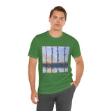 Four Trees | Tee