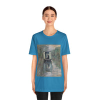 Studio Boat | Tee