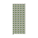 Promenade | Wrapping Paper