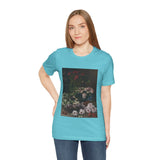Spring Flowers | Tee