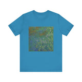 Irises | Tee