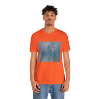 London | Tee