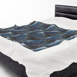 Petite Creuse | Blanket