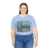 Grand Canal | Titled | Tee