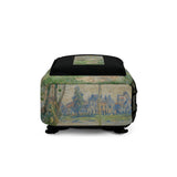 Willows | Backpack