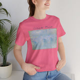 Waterloo Bridge | Titled | Tee