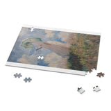 Parasol | Puzzle