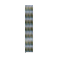 Sainte-Adresse Garden | Wrapping Paper