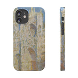 Cathedral | iPhone Case | slim