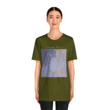 Misty Seine | Titled | Tee