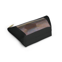 Sunset Stack | Pouch