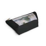 Lavacourt Seine | Pouch
