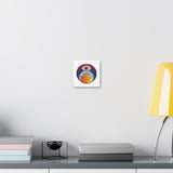 FORTUNE | Canvas
