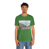 Cabin | Tee