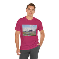 Tulip Fields | Tee