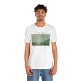 Pourville | Titled | Tee