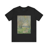 Willows | Tee