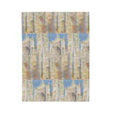 Cathedral | Blanket