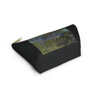 Bordighera | Pouch