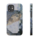 Étretat | iPhone Case | slim