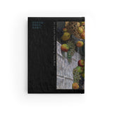 Still Life | Sketchbook