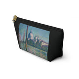 Grand Canal | Pouch