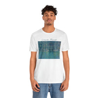 Venice | Titled | Tee