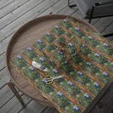 Forest | Wrapping Paper