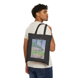 Poplars | Tote