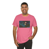 Nympheas | Tee