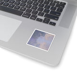 Misty Seine | Sticker