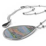 Antibes | Necklace