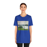 Promenade | Tee