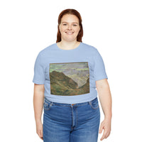 Sea | Tee