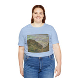 Sea | Tee