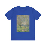 Willows | Tee