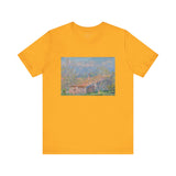 Antibes | Tee