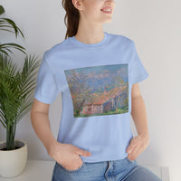 Antibes | Tee