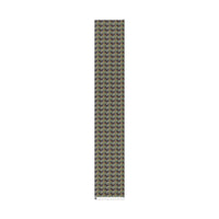 Flower Bed | Wrapping Paper