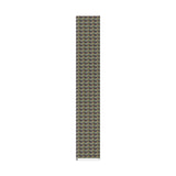 Flower Bed | Wrapping Paper
