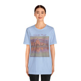 Vétheuil | Titled | Tee