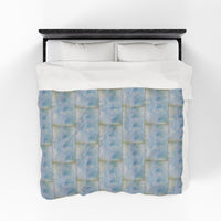 Waterloo Bridge | Blanket