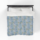 Waterloo Bridge | Blanket