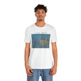 Low Tide | Titled | Tee