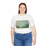 Pourville | Tee