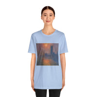 Parlement Soleil | Tee