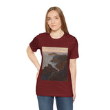 Belle-Isle | Tee