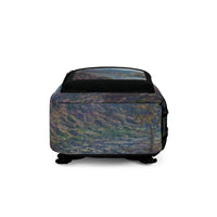 Petite Creuse | Backpack