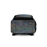 Petite Creuse | Backpack